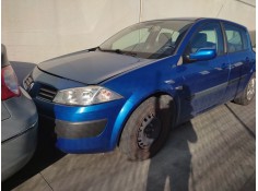 renault megane ii (bm0/1_, cm0/1_) del año 2003
