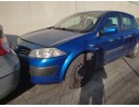 RENAULT MEGANE II (BM0/1_, CM0/1_)