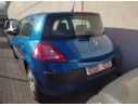 RENAULT MEGANE II (BM0/1_, CM0/1_)