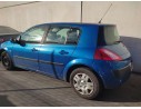 RENAULT MEGANE II (BM0/1_, CM0/1_)