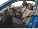 RENAULT MEGANE II (BM0/1_, CM0/1_)