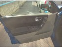 RENAULT MEGANE II (BM0/1_, CM0/1_)