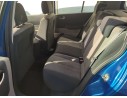 RENAULT MEGANE II (BM0/1_, CM0/1_)