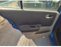 RENAULT MEGANE II (BM0/1_, CM0/1_)