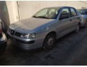 SEAT CORDOBA (6K1, 6K2)