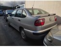 SEAT CORDOBA (6K1, 6K2)