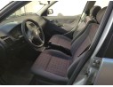 SEAT CORDOBA (6K1, 6K2)
