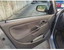SEAT CORDOBA (6K1, 6K2)