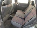 SEAT CORDOBA (6K1, 6K2)