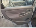 SEAT CORDOBA (6K1, 6K2)