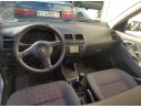 SEAT CORDOBA (6K1, 6K2)