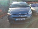 CITROËN C4 PICASSO I MONOSPACE (UD_)