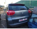 CITROËN C4 PICASSO I MONOSPACE (UD_)
