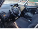 CITROËN C4 PICASSO I MONOSPACE (UD_)