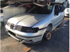 seat leon (1m1) del año 2002