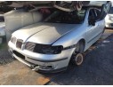 SEAT LEON (1M1)