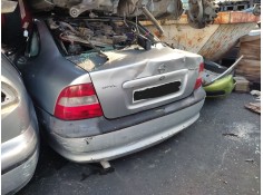 opel vectra b (j96) del año 1998