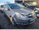 OPEL CORSA D (S07)