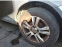 OPEL CORSA D (S07)