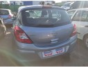 OPEL CORSA D (S07)