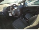 OPEL CORSA D (S07)