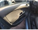 OPEL CORSA D (S07)