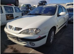 renault megane i (ba0/1_) del año 2002
