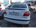 RENAULT MEGANE I (BA0/1_)