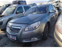 OPEL INSIGNIA A SPORTS TOURER (G09)