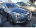 OPEL INSIGNIA A SPORTS TOURER (G09)