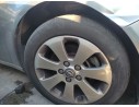 OPEL INSIGNIA A SPORTS TOURER (G09)