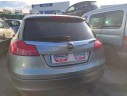 OPEL INSIGNIA A SPORTS TOURER (G09)