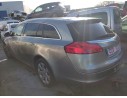 OPEL INSIGNIA A SPORTS TOURER (G09)