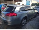 OPEL INSIGNIA A SPORTS TOURER (G09)