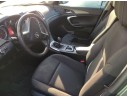 OPEL INSIGNIA A SPORTS TOURER (G09)