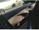 OPEL INSIGNIA A SPORTS TOURER (G09)