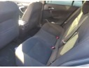 OPEL INSIGNIA A SPORTS TOURER (G09)