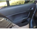 OPEL INSIGNIA A SPORTS TOURER (G09)