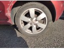 NISSAN NOTE (E11, NE11)