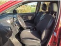 NISSAN NOTE (E11, NE11)