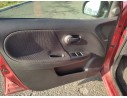 NISSAN NOTE (E11, NE11)