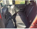 NISSAN NOTE (E11, NE11)