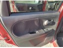 NISSAN NOTE (E11, NE11)