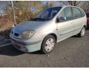 RENAULT SCÉNIC I MONOSPACE (JA0/1_, FA0_)