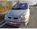 RENAULT SCÉNIC I MONOSPACE (JA0/1_, FA0_)