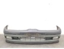 PARAGOLPES DELANTERO 7701367999 