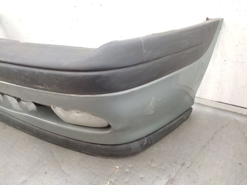 Paragolpes Delantero 7701367999  - Renault Megane Scenic (ja0/1_) 1.6 I (ja0l) 2