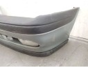 PARAGOLPES DELANTERO 7701367999 