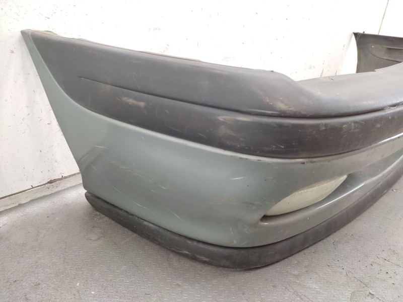 Paragolpes Delantero 7701367999  - Renault Megane Scenic (ja0/1_) 1.6 I (ja0l) 3