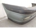 PARAGOLPES DELANTERO 7701367999 